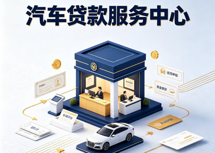 长沙岳麓区8汽车抵押贷款|长沙岳麓区8不押车的贷款机构|长沙岳麓区8不押车贷款