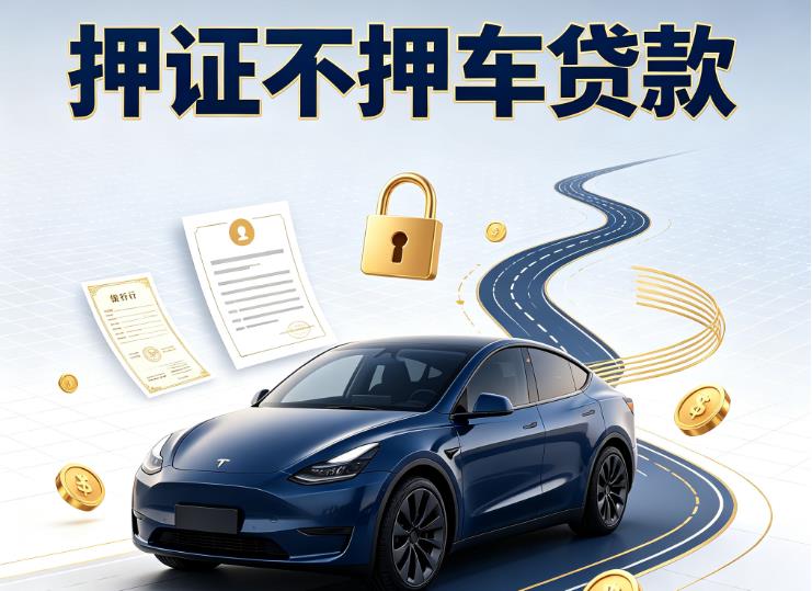 长沙岳麓区8汽车抵押贷款|长沙岳麓区8二押车|长沙岳麓区8汽车借钱
